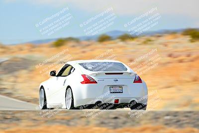 media/Feb-09-2025-Touge2Track (Sun) [[0d8e56c17a]]/Advanced/Session 3 (The Bowl)/